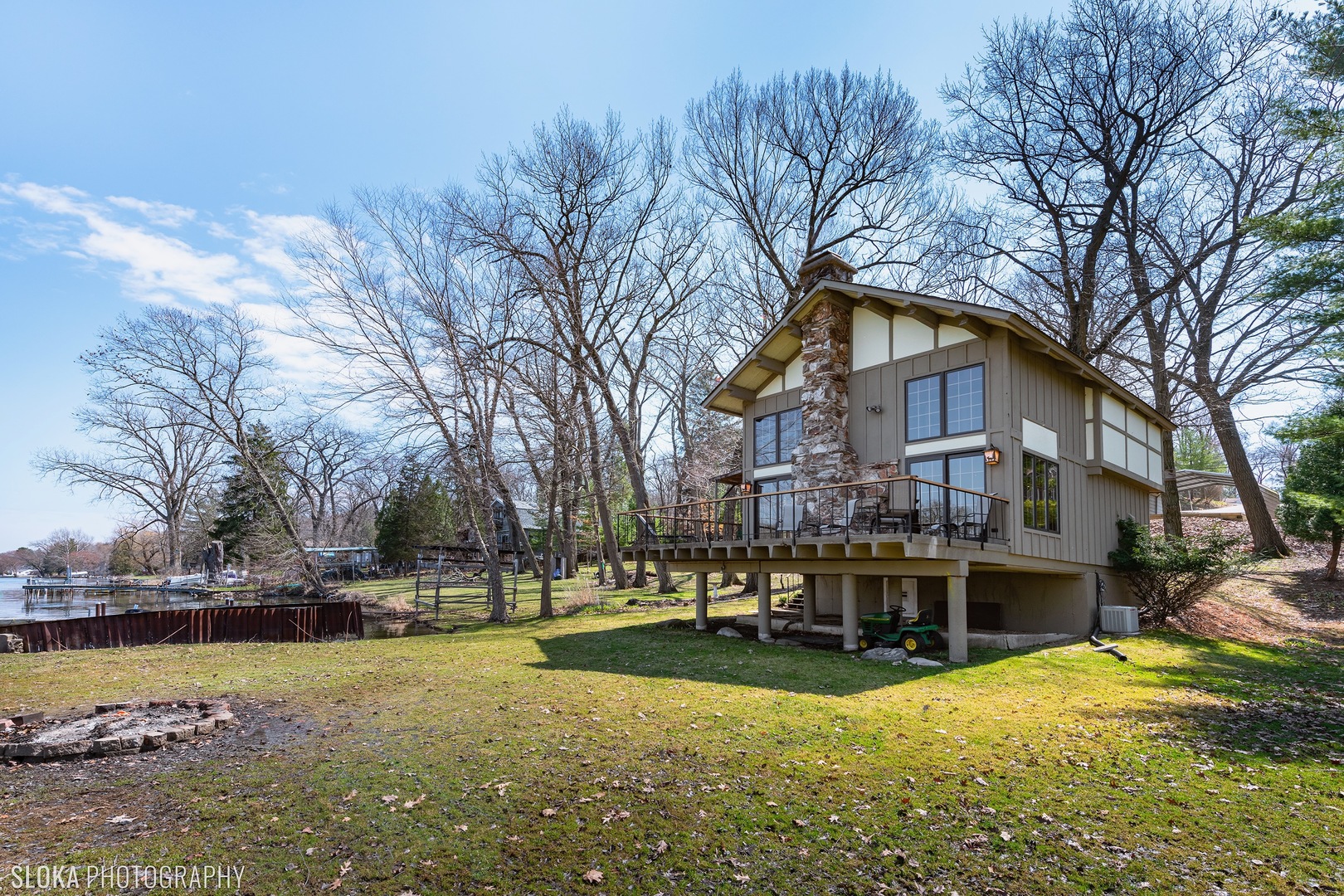 2712 Ridge Avenue, Algonquin, IL 60102