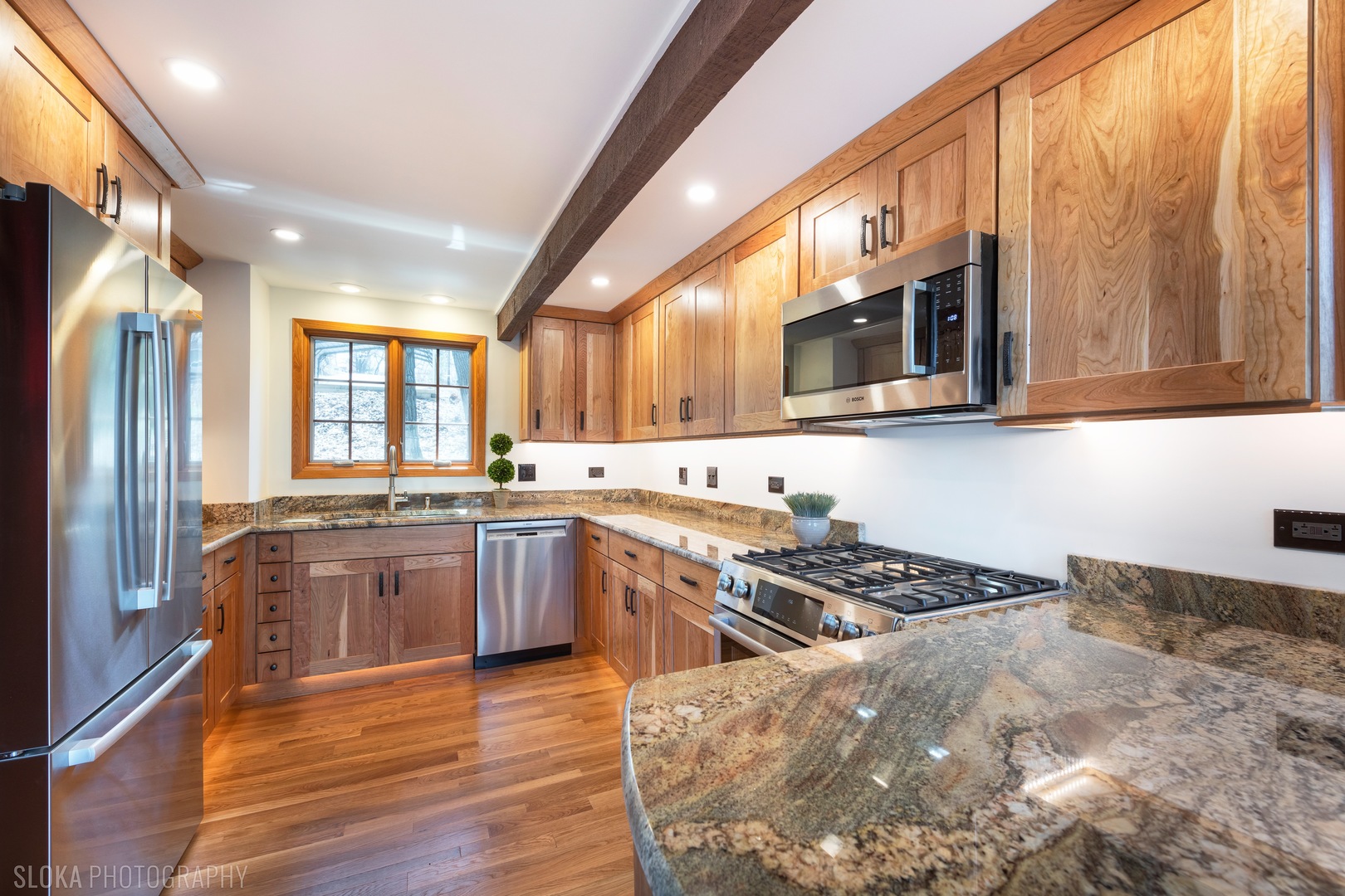 2712 Ridge Avenue, Algonquin, IL 60102