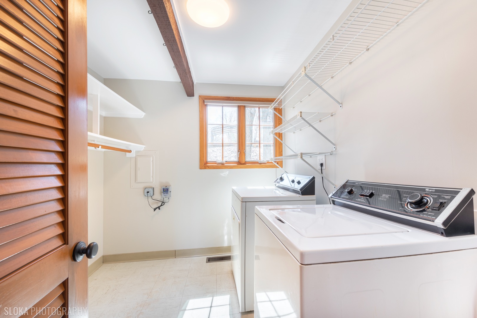 2712 Ridge Avenue, Algonquin, IL 60102