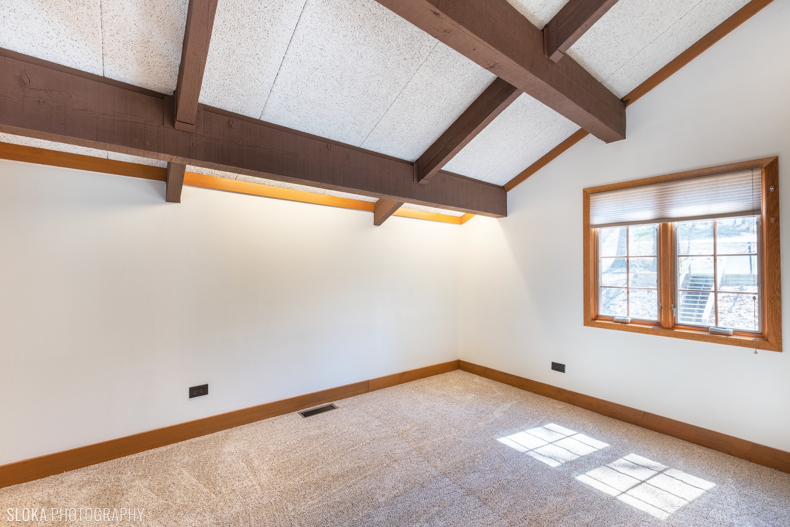 2712 Ridge Avenue, Algonquin, IL 60102