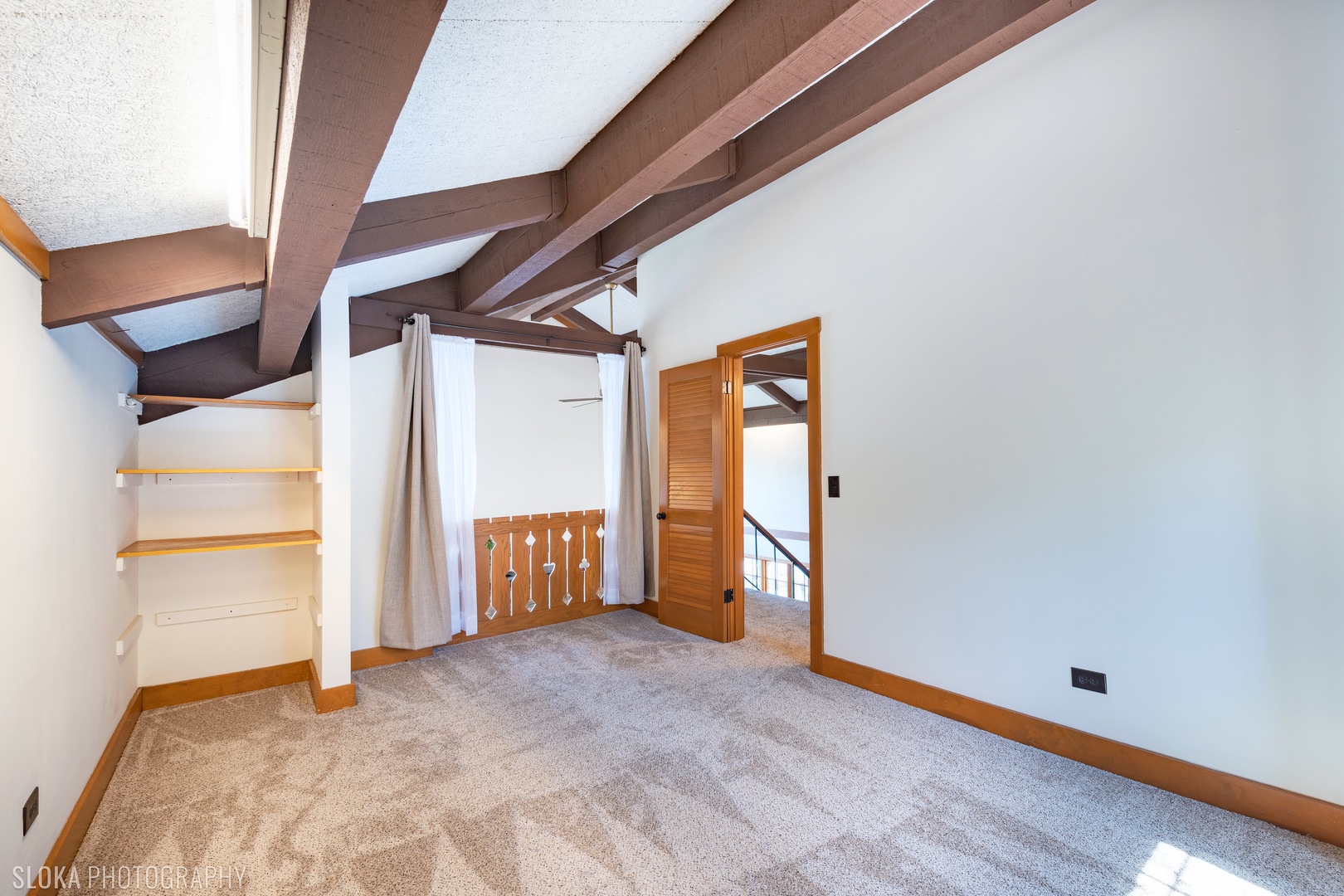 2712 Ridge Avenue, Algonquin, IL 60102