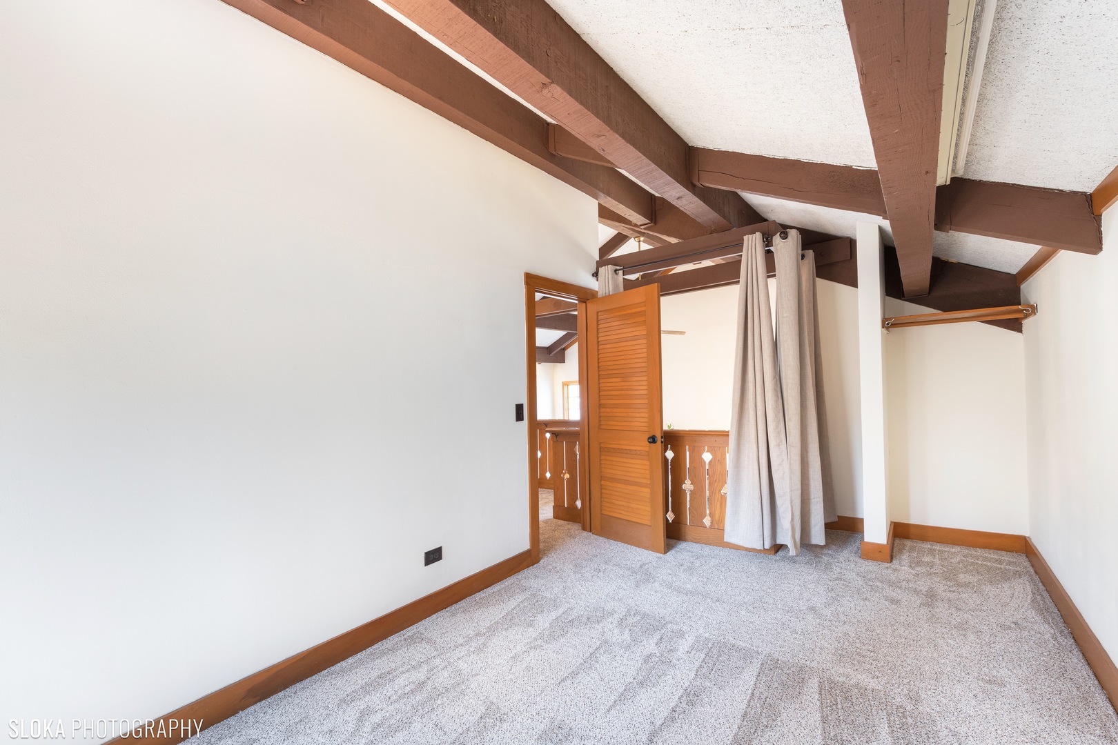 2712 Ridge Avenue, Algonquin, IL 60102