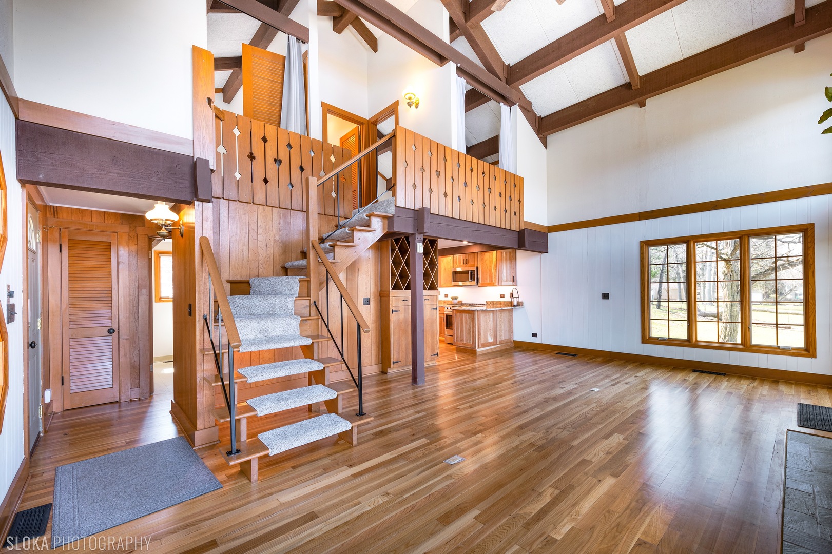 2712 Ridge Avenue, Algonquin, IL 60102