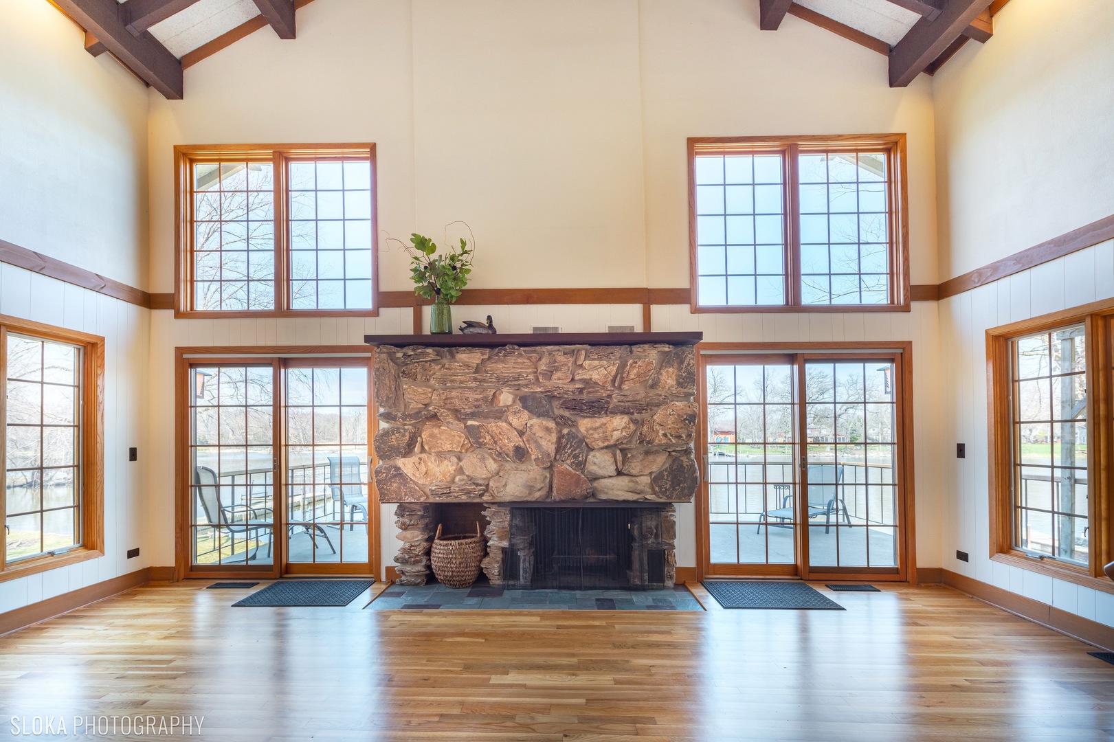 2712 Ridge Avenue, Algonquin, IL 60102