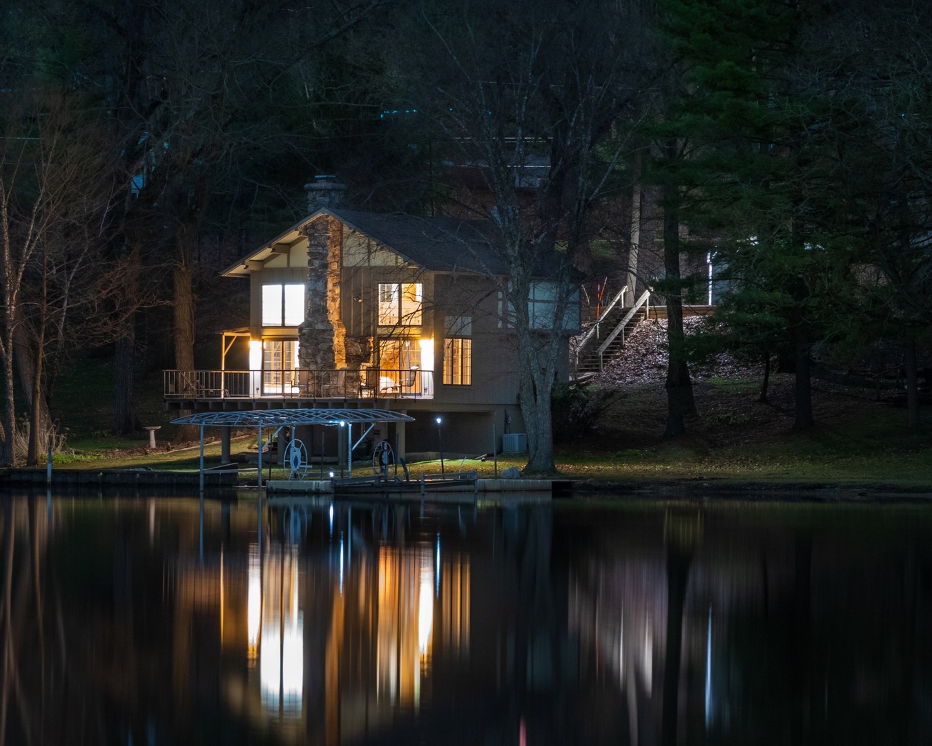 2712 Ridge Avenue, Algonquin, IL 60102