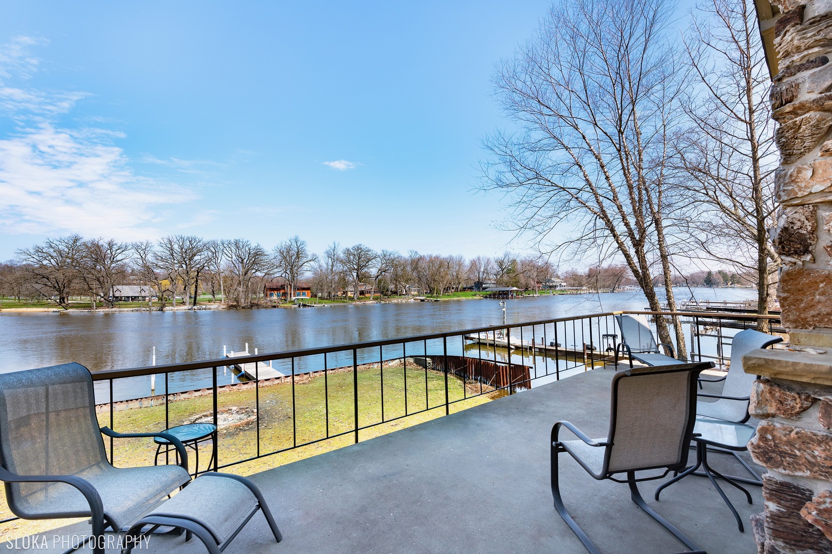 2712 Ridge Avenue, Algonquin, IL 60102