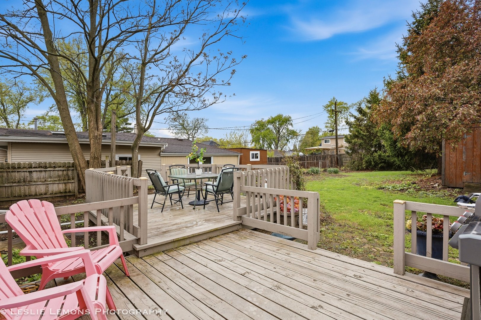 364 N Cedar Avenue, Wood Dale, IL 60191