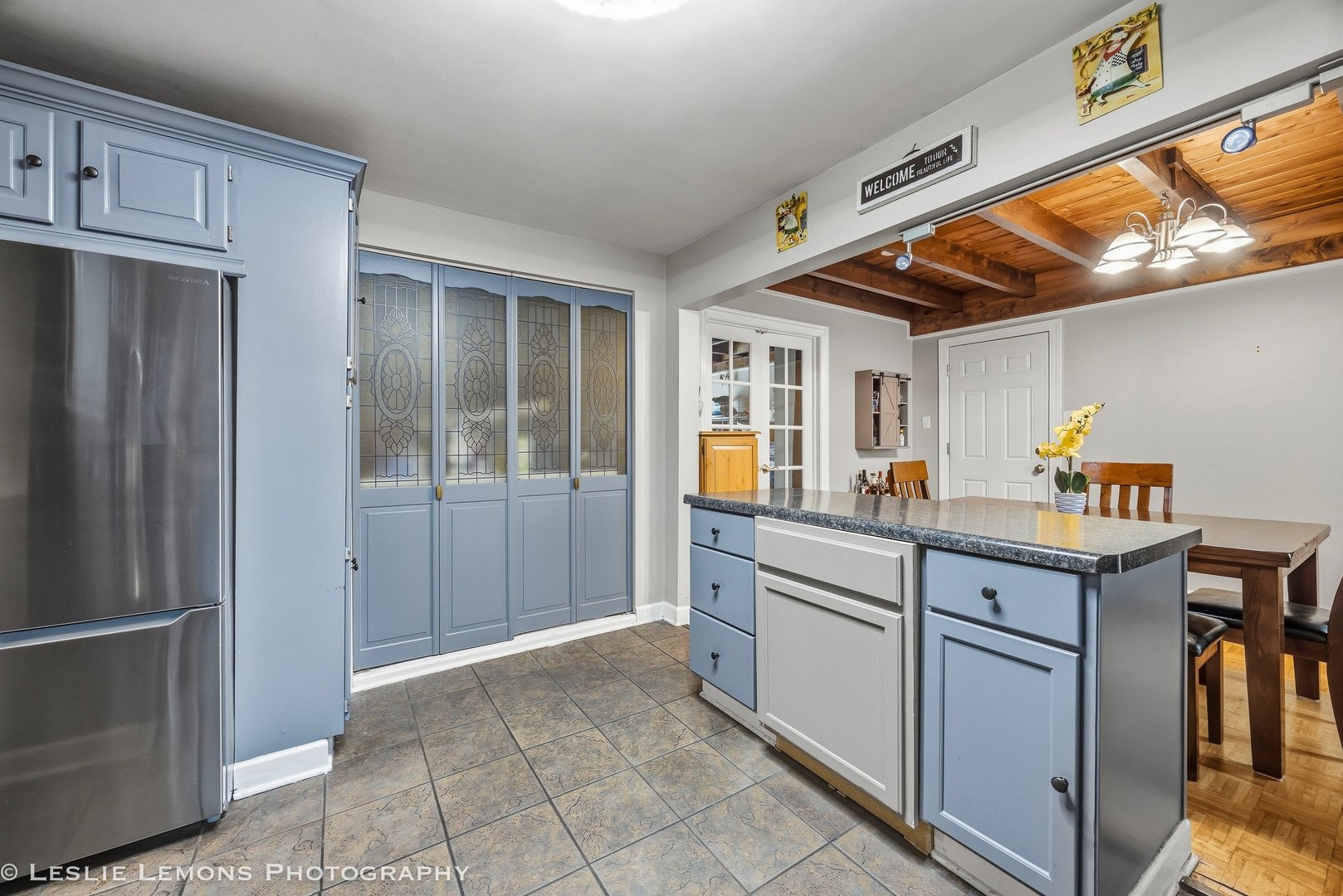 364 N Cedar Avenue, Wood Dale, IL 60191