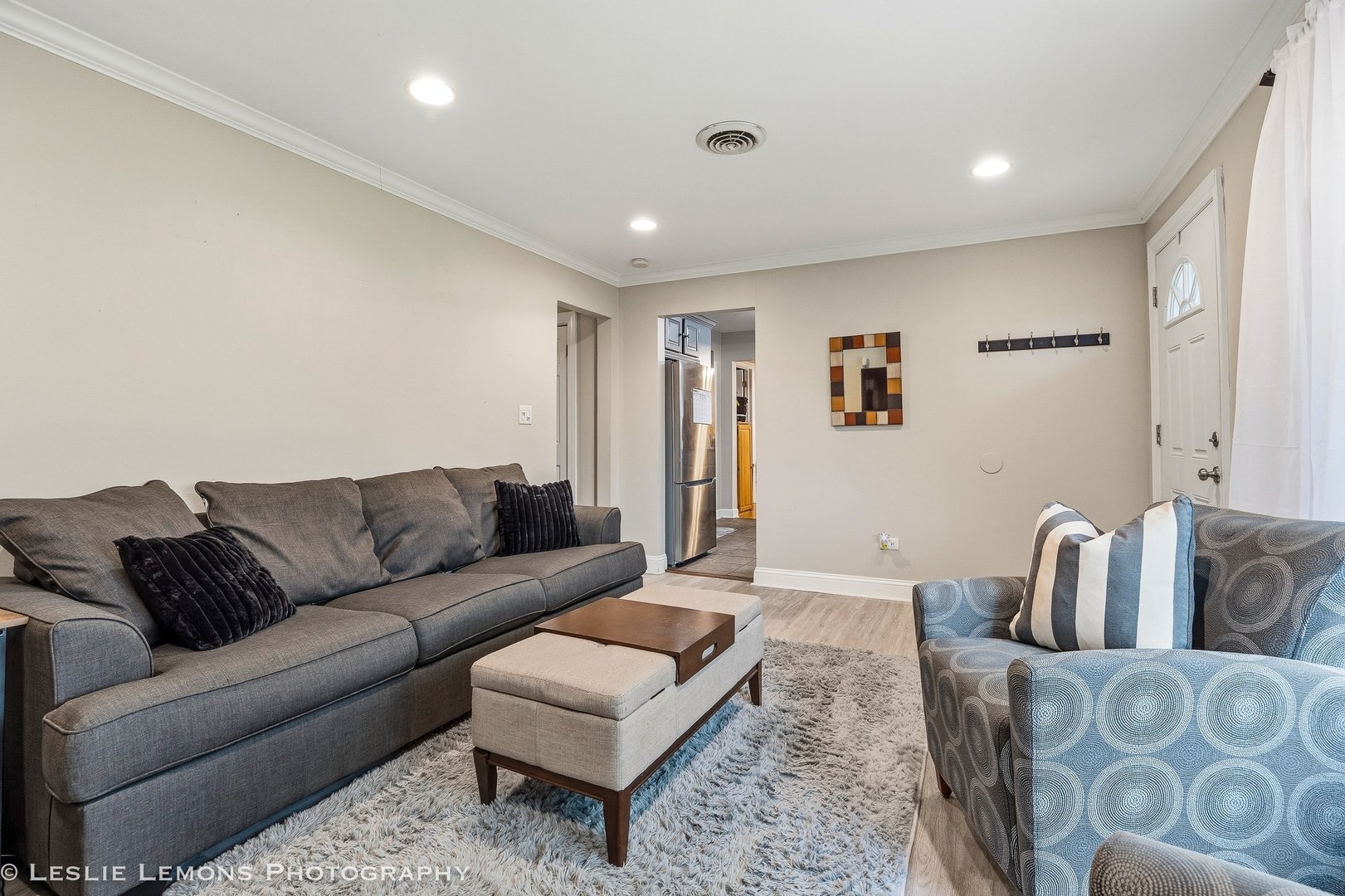 364 N Cedar Avenue, Wood Dale, IL 60191