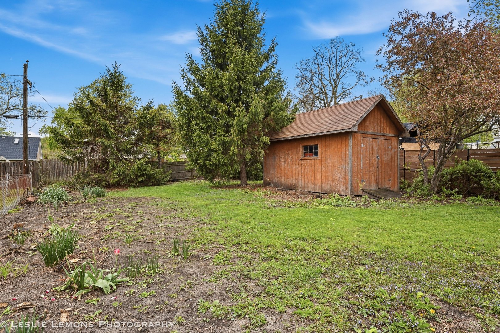 364 N Cedar Avenue, Wood Dale, IL 60191