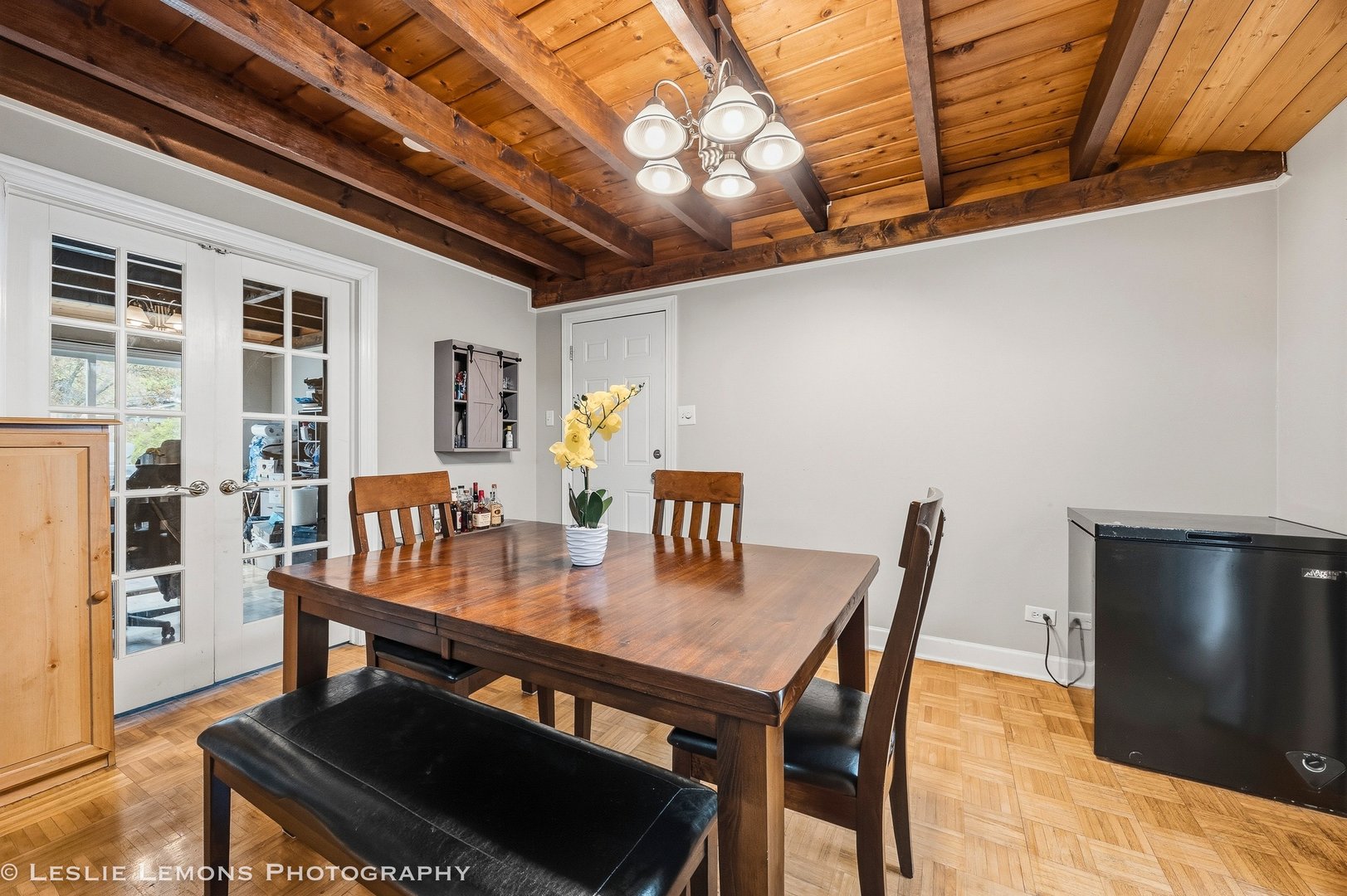 364 N Cedar Avenue, Wood Dale, IL 60191