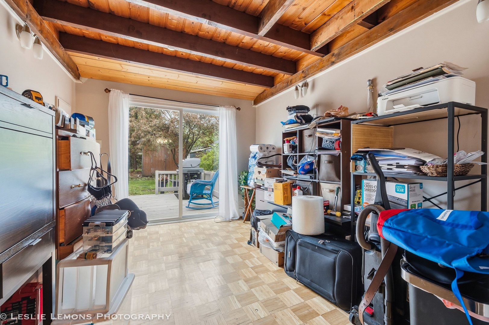 364 N Cedar Avenue, Wood Dale, IL 60191