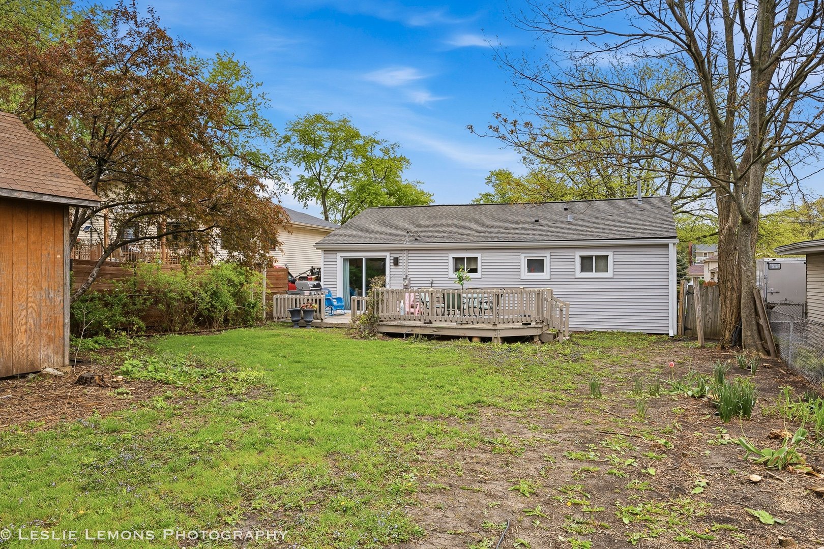 364 N Cedar Avenue, Wood Dale, IL 60191