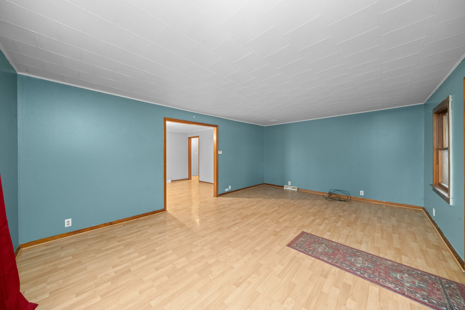 210 N Green Street, Somonauk, IL 60552