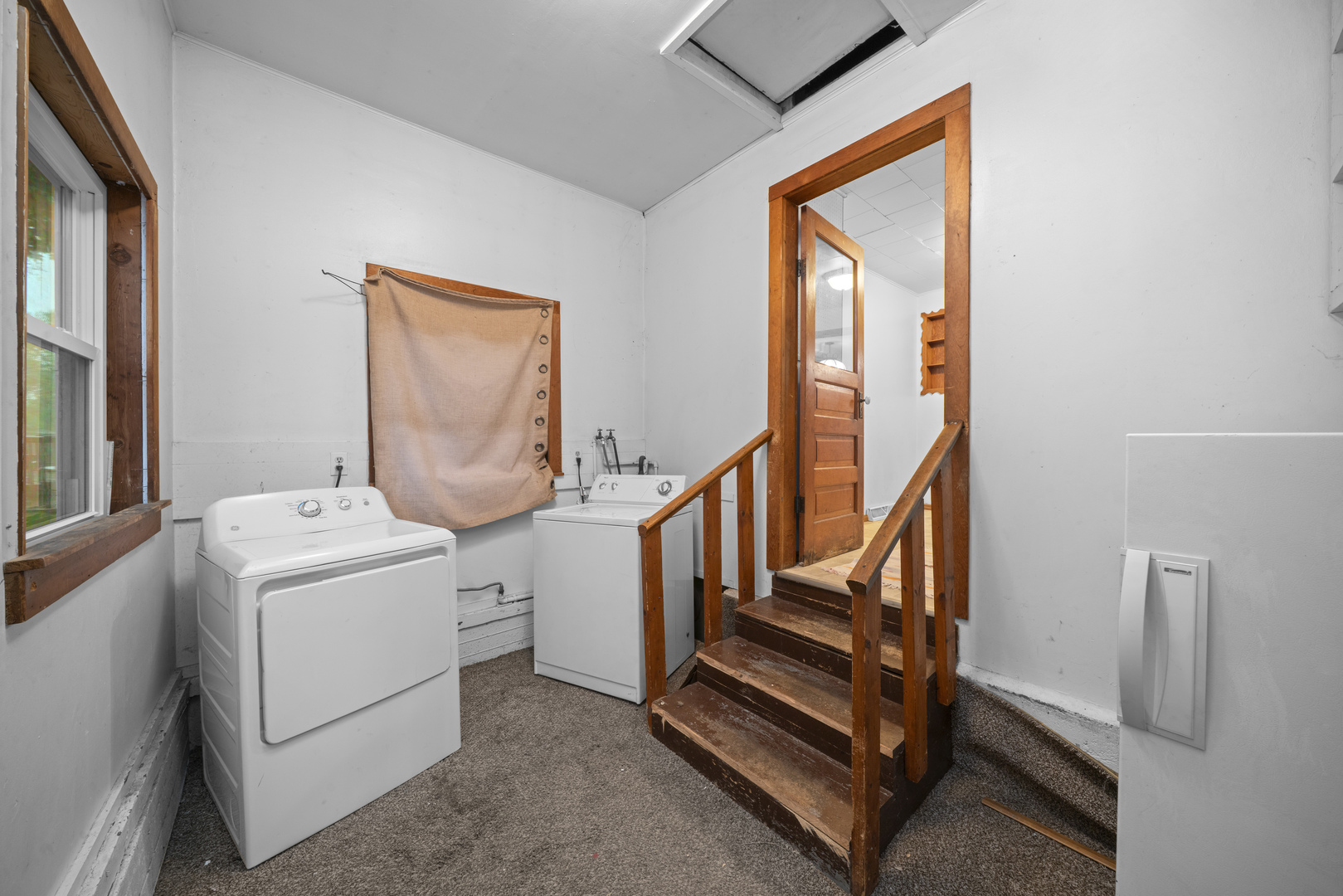 210 N Green Street, Somonauk, IL 60552