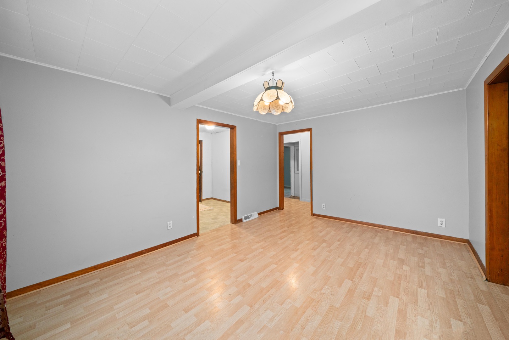 210 N Green Street, Somonauk, IL 60552