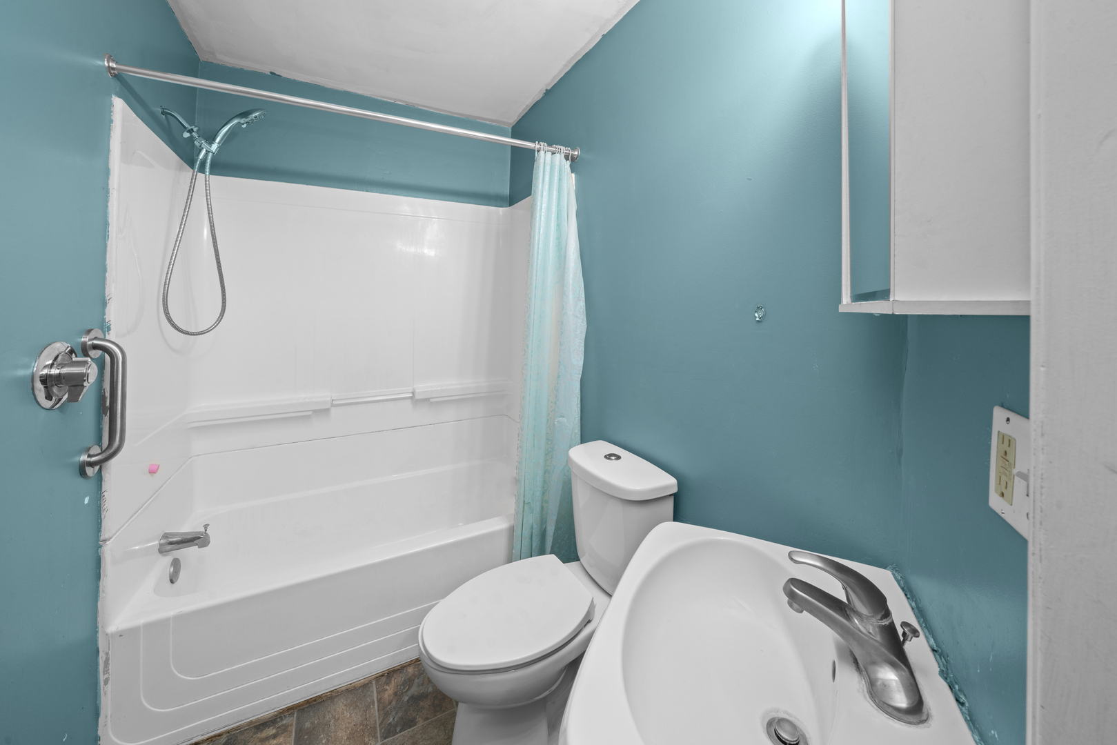 210 N Green Street, Somonauk, IL 60552