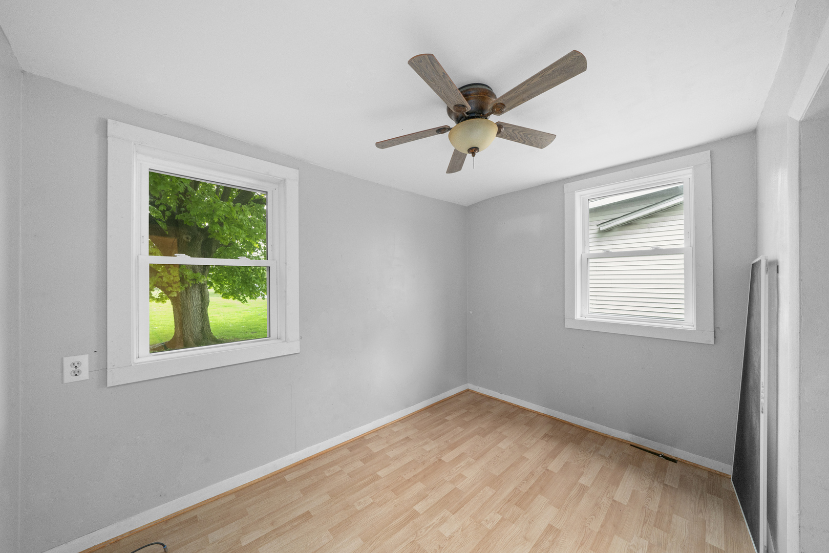 210 N Green Street, Somonauk, IL 60552