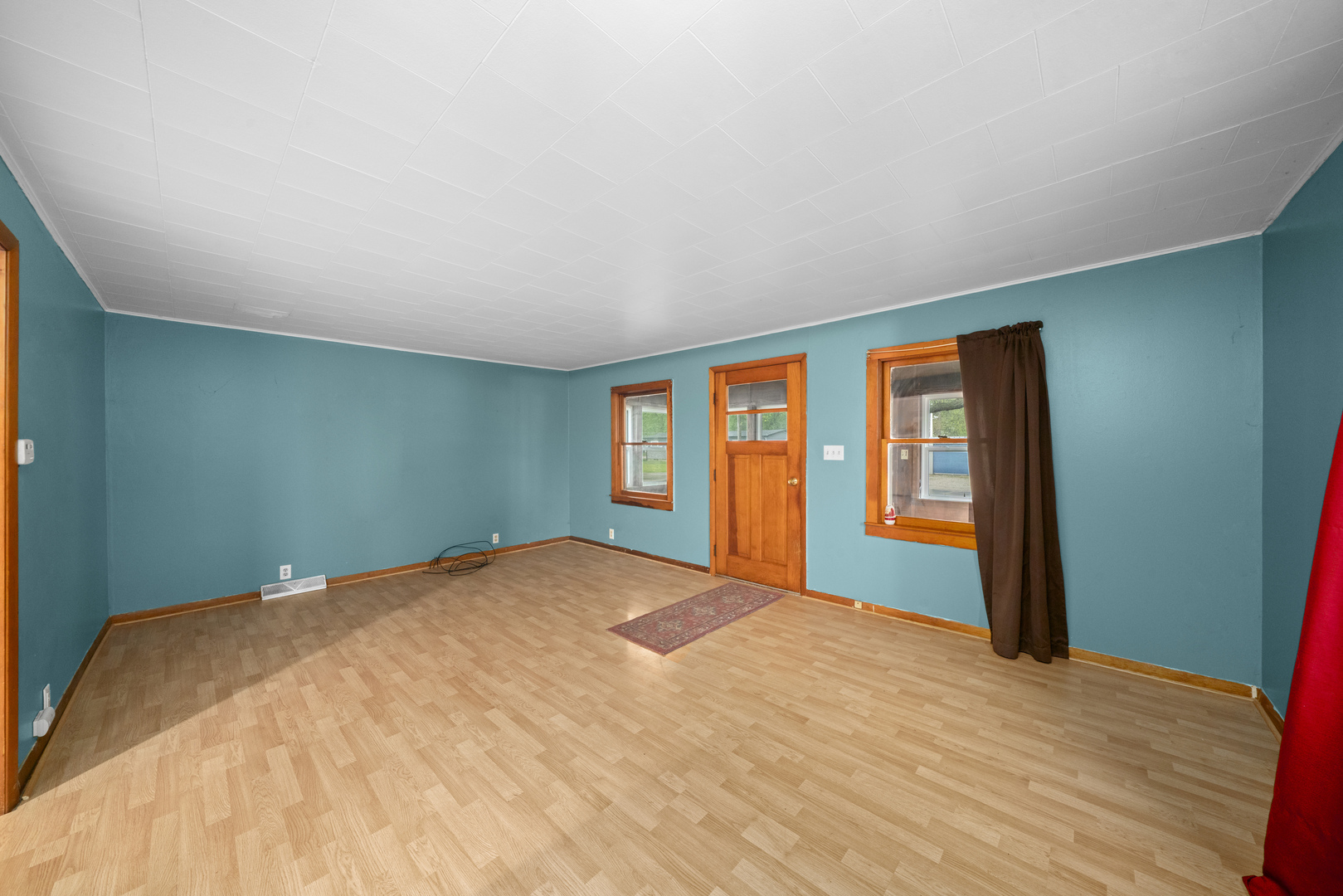 210 N Green Street, Somonauk, IL 60552