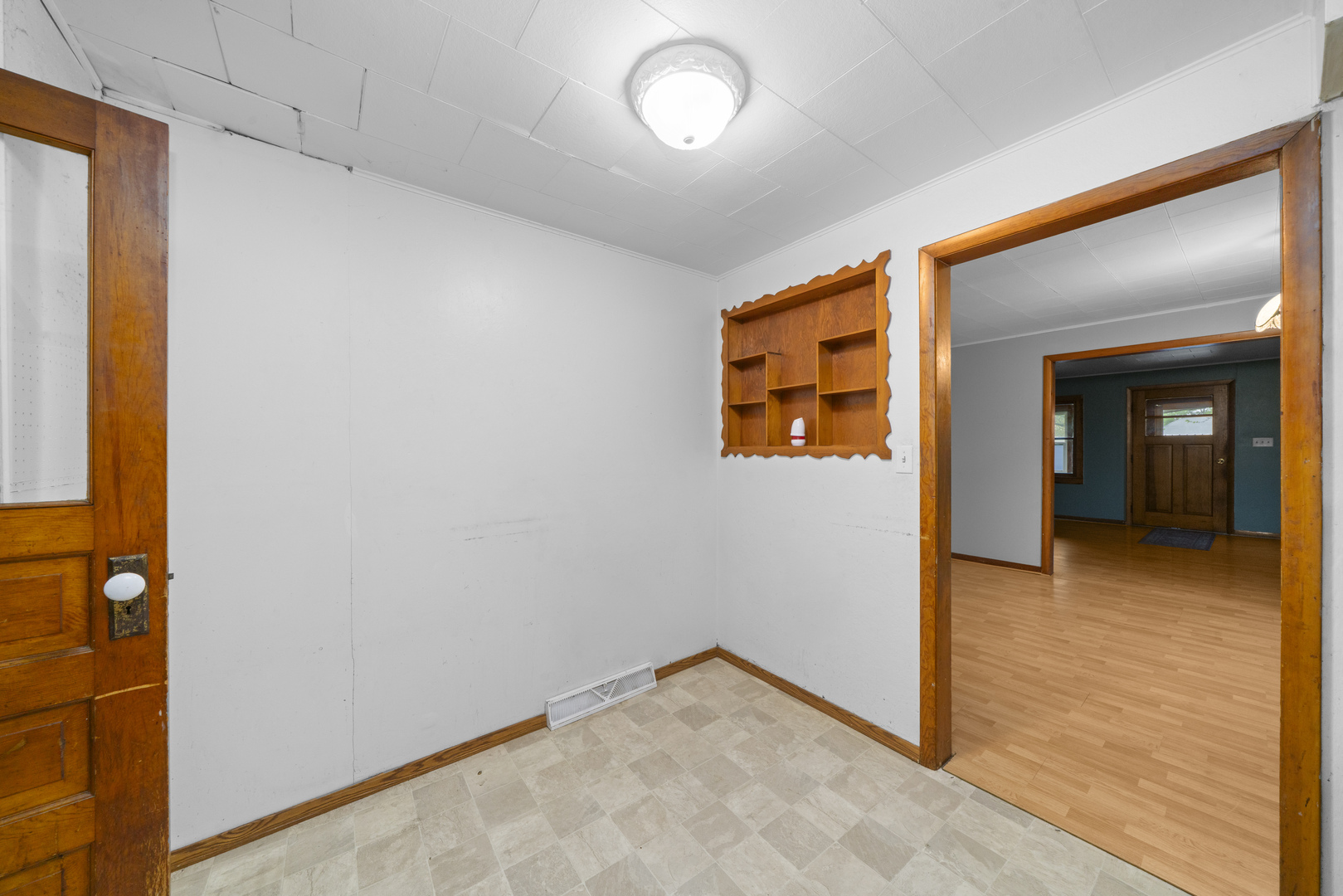 210 N Green Street, Somonauk, IL 60552