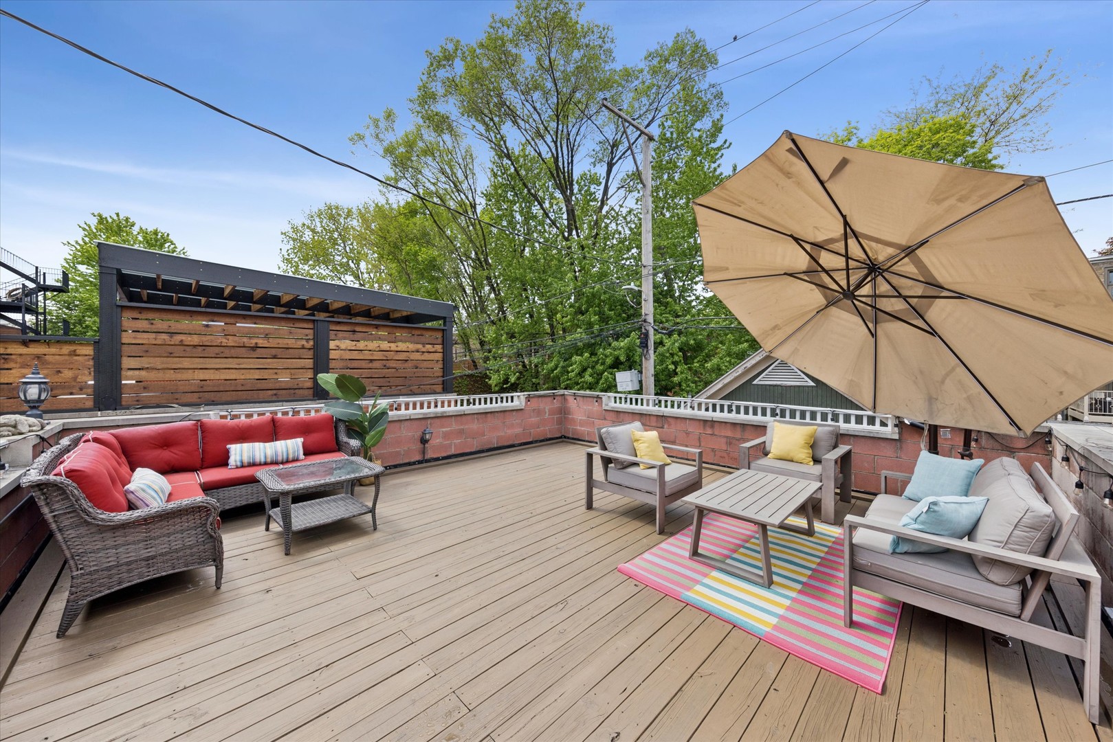 812 S Bell Avenue, Chicago, IL 60612