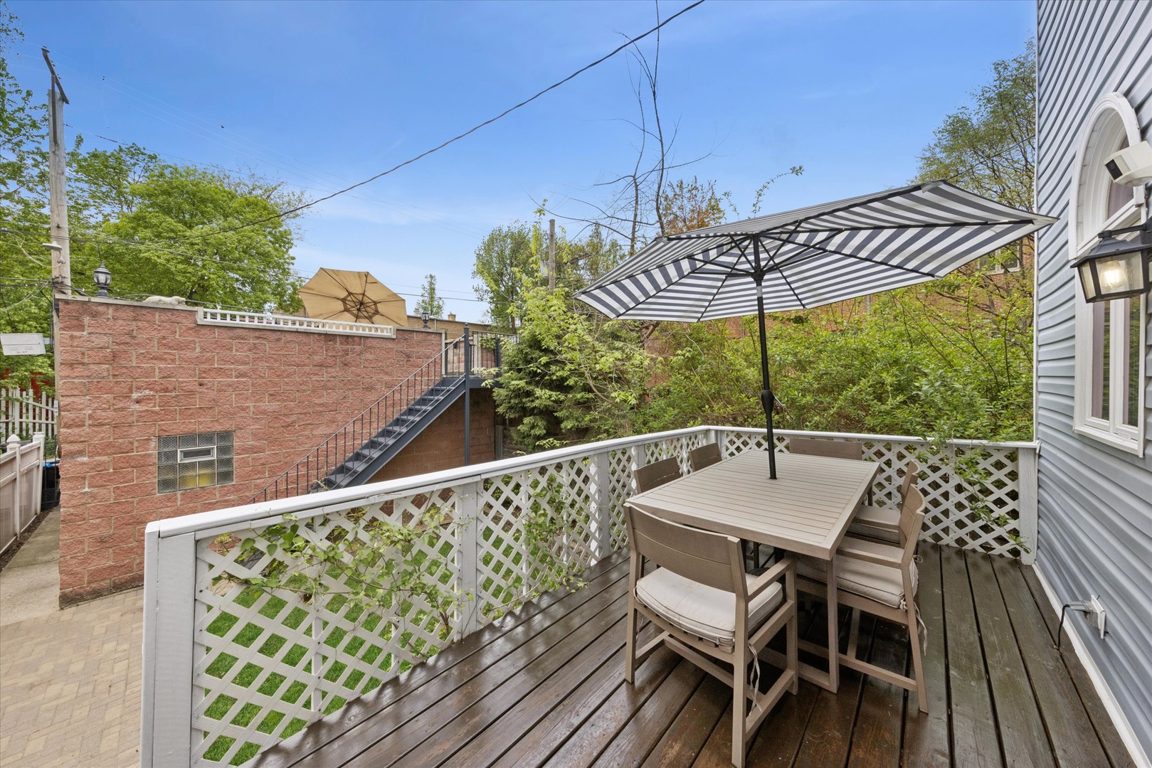 812 S Bell Avenue, Chicago, IL 60612