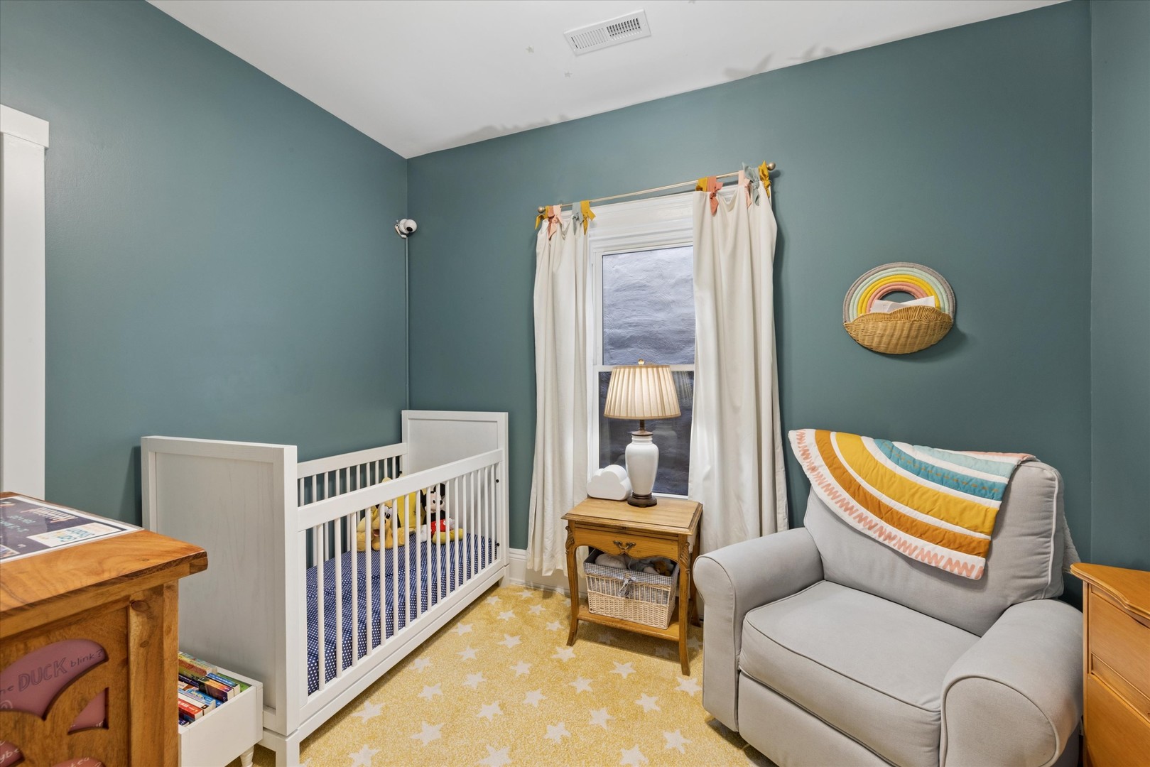 812 S Bell Avenue, Chicago, IL 60612