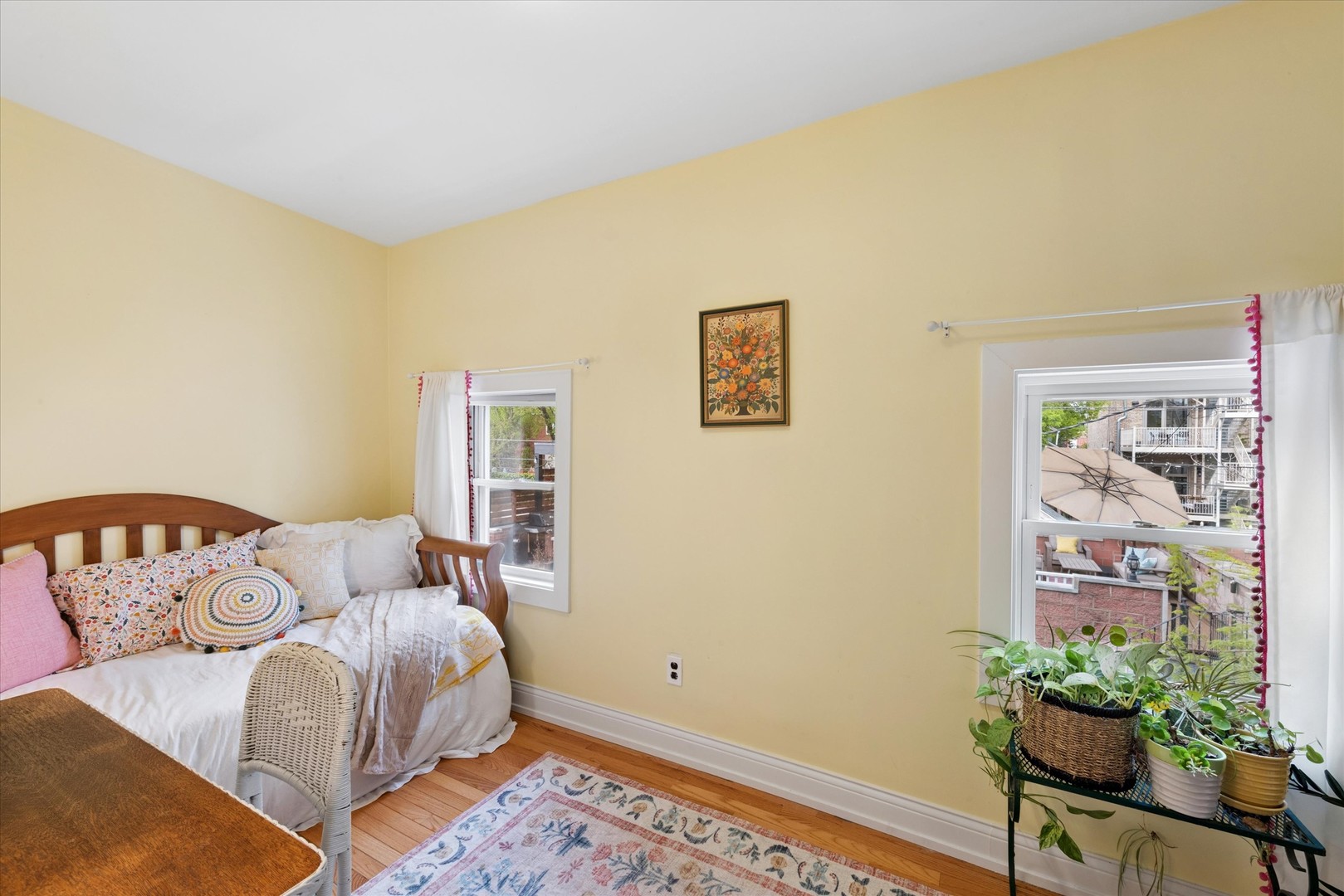 812 S Bell Avenue, Chicago, IL 60612