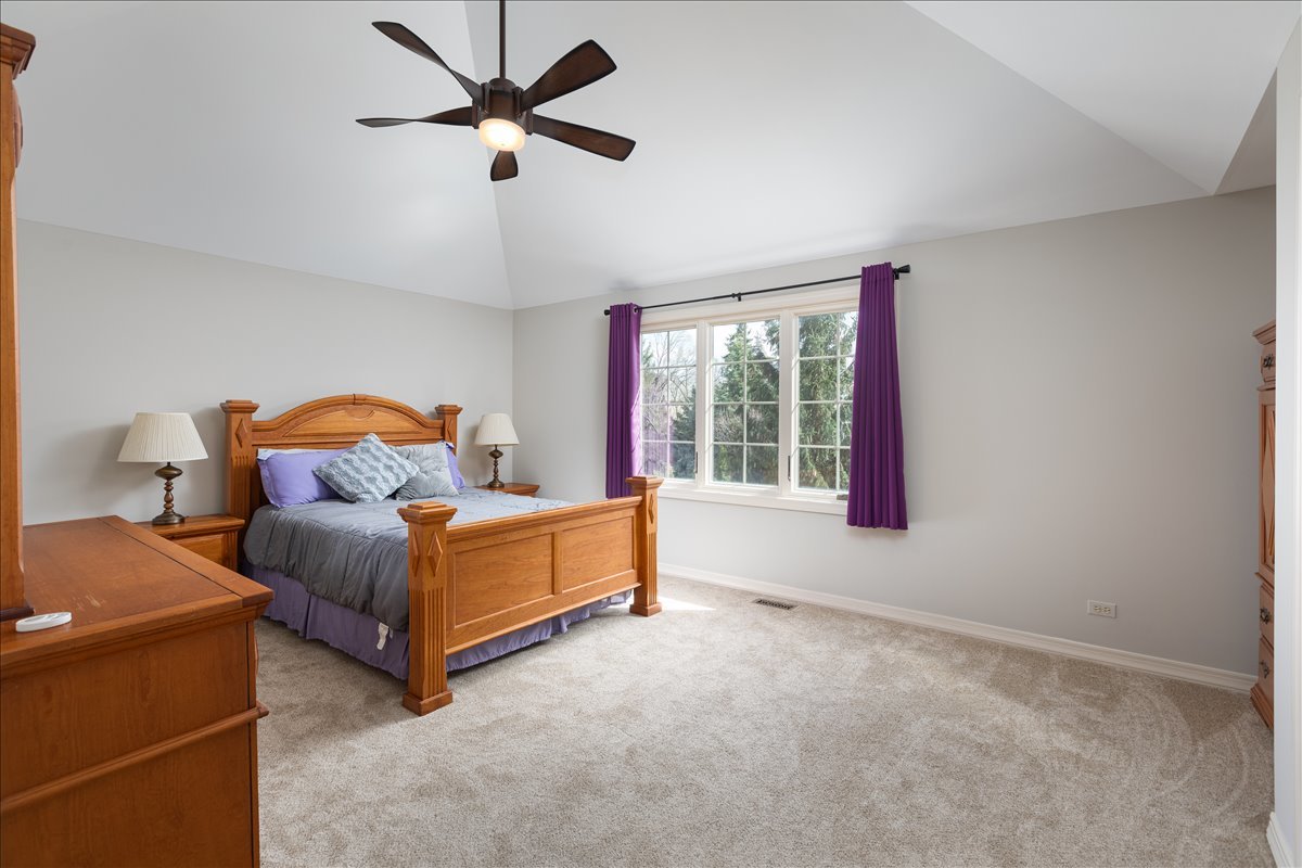 1576 Pine Lake Drive, Naperville, IL 60564