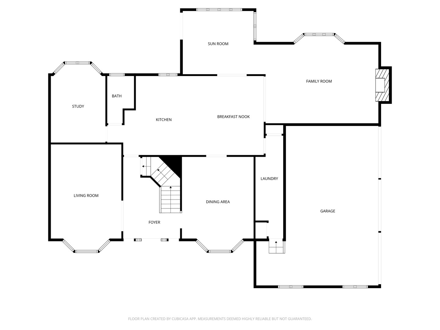 1576 Pine Lake Drive, Naperville, IL 60564