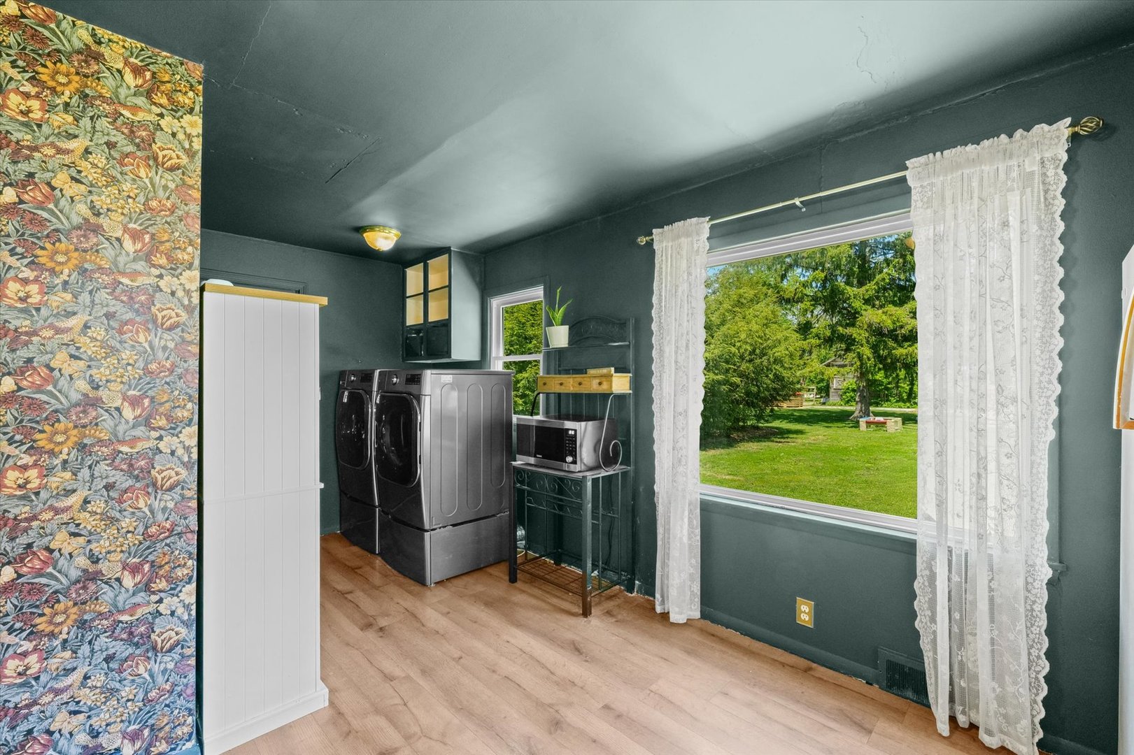 251 W Center Street, Paxton, IL 60957