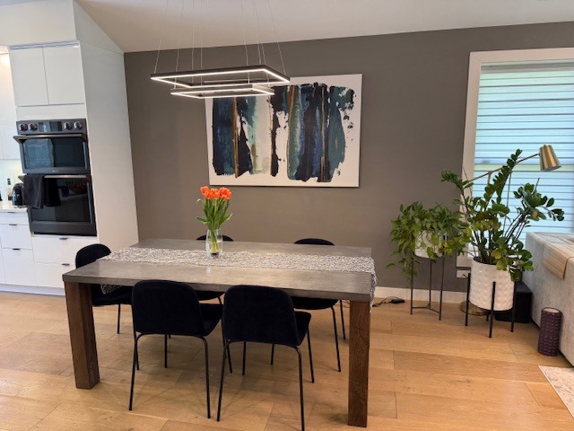 1934 Belleview Avenue, Westchester, IL 60154