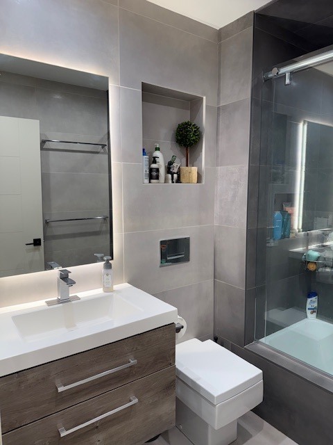 1934 Belleview Avenue, Westchester, IL 60154