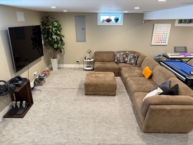 1934 Belleview Avenue, Westchester, IL 60154