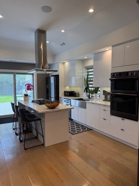 1934 Belleview Avenue, Westchester, IL 60154