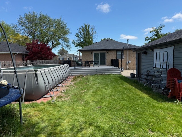 1934 Belleview Avenue, Westchester, IL 60154