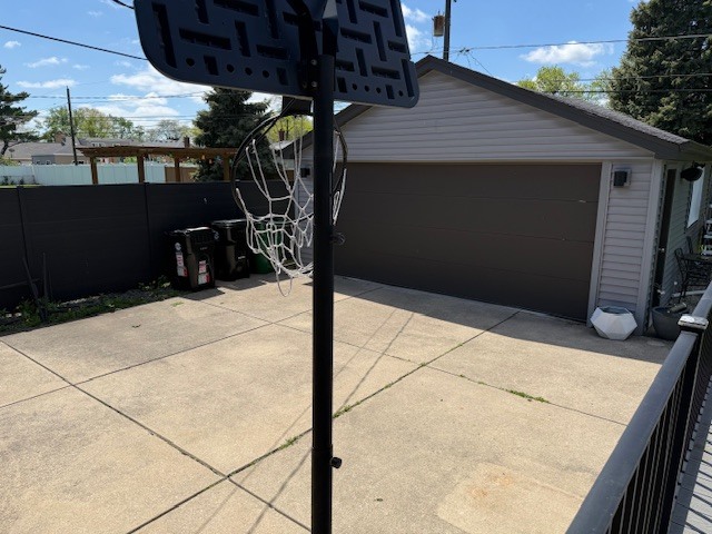 1934 Belleview Avenue, Westchester, IL 60154