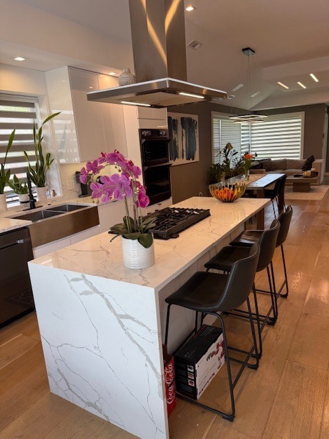 1934 Belleview Avenue, Westchester, IL 60154