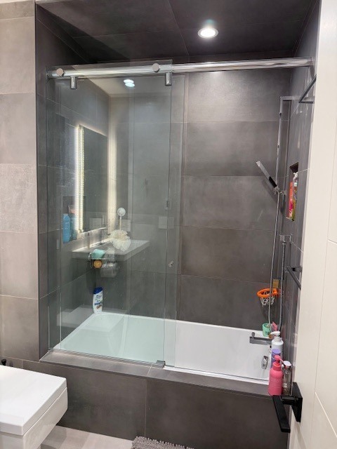 1934 Belleview Avenue, Westchester, IL 60154