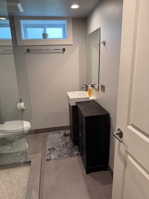 1934 Belleview Avenue, Westchester, IL 60154