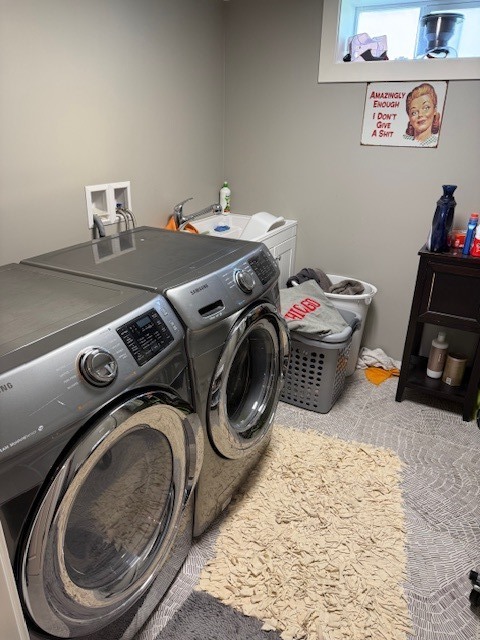 1934 Belleview Avenue, Westchester, IL 60154