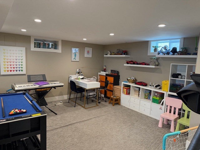 1934 Belleview Avenue, Westchester, IL 60154