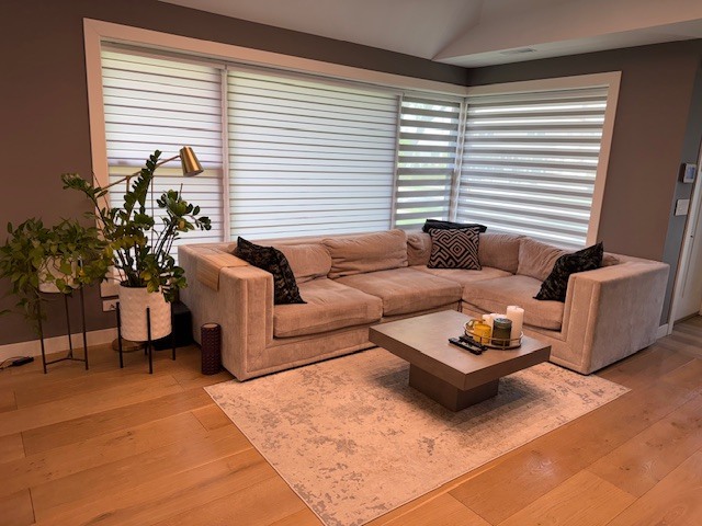 1934 Belleview Avenue, Westchester, IL 60154