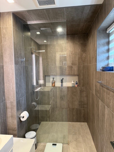 1934 Belleview Avenue, Westchester, IL 60154