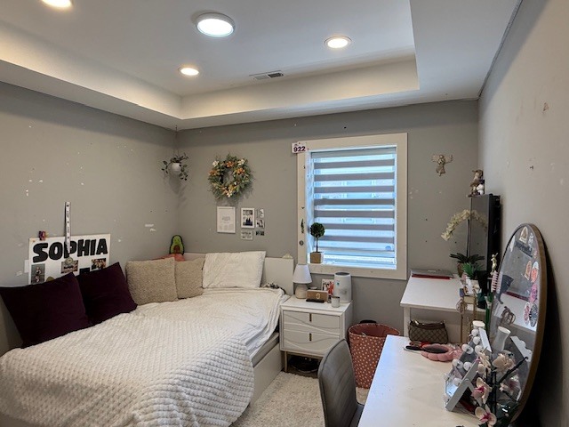 1934 Belleview Avenue, Westchester, IL 60154