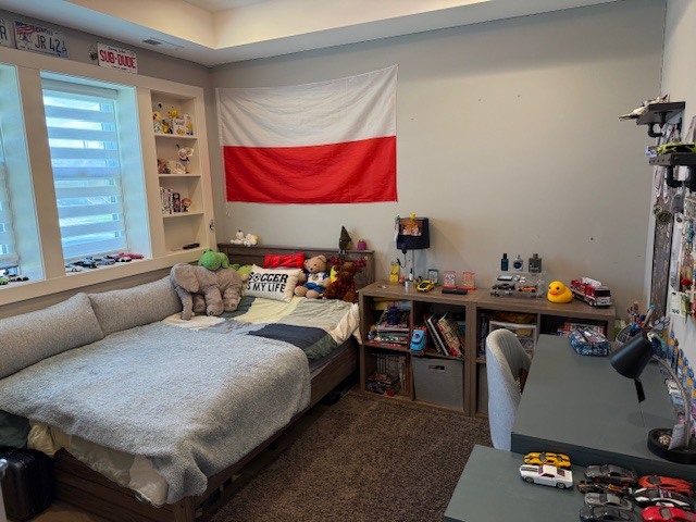 1934 Belleview Avenue, Westchester, IL 60154