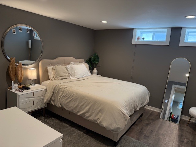 1934 Belleview Avenue, Westchester, IL 60154