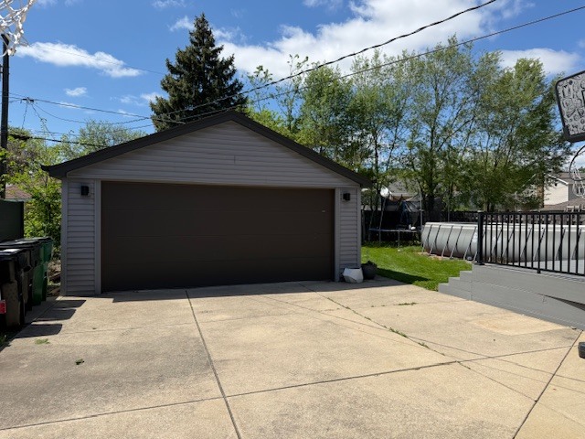 1934 Belleview Avenue, Westchester, IL 60154