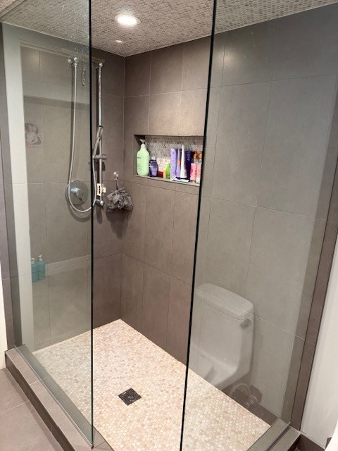 1934 Belleview Avenue, Westchester, IL 60154