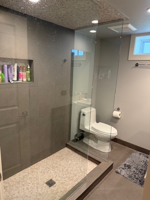 1934 Belleview Avenue, Westchester, IL 60154